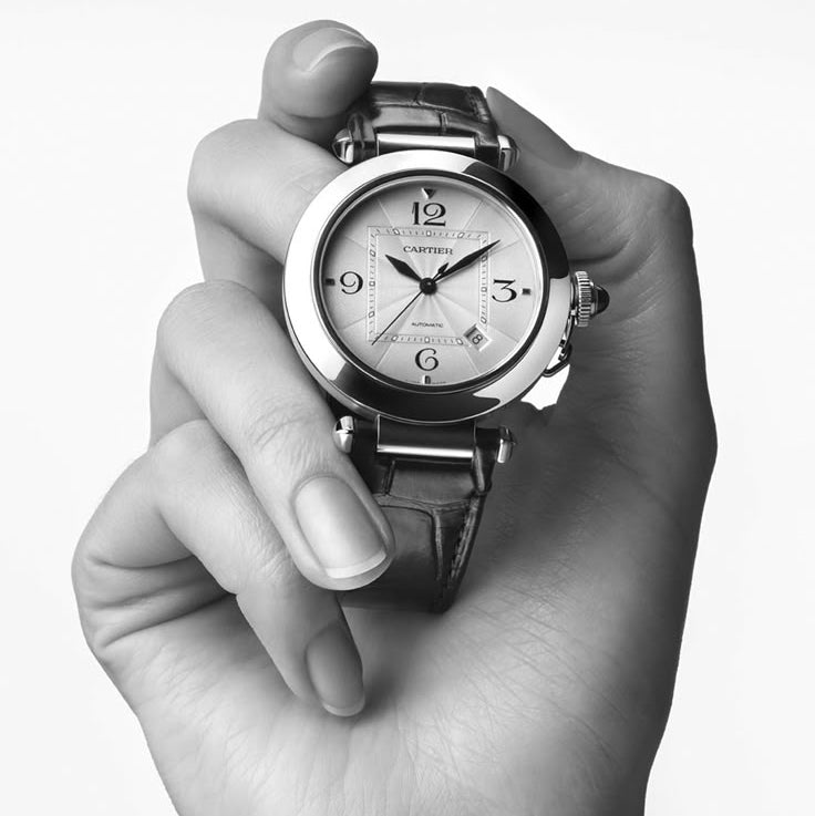Women Watches